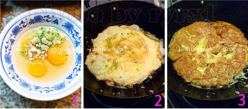 ����u�������� www.sk010.cn