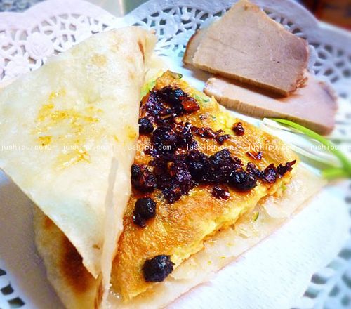 ����u�������� www.sk010.cn