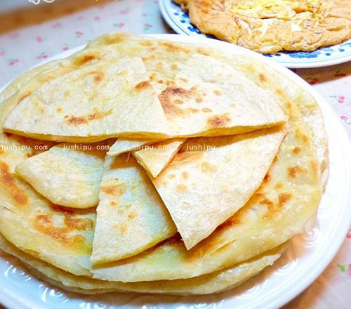 ����u�������� www.sk010.cn