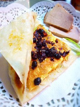 ����u��������