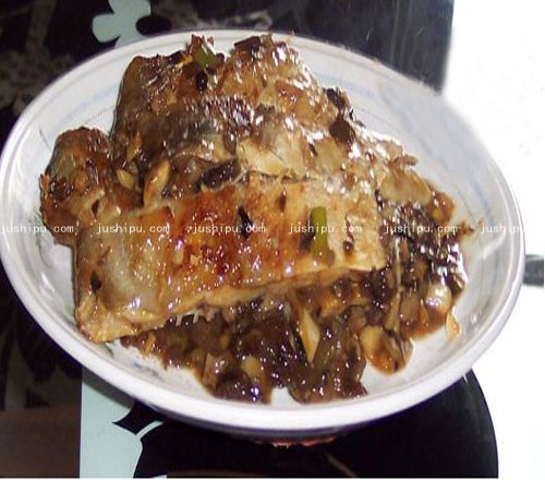 �ɲ��K�~������ www.sk010.cn