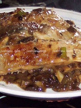 �ɲ��K�~������