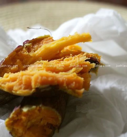 ���t�������� www.sk010.cn