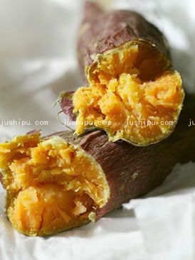 ���t��������