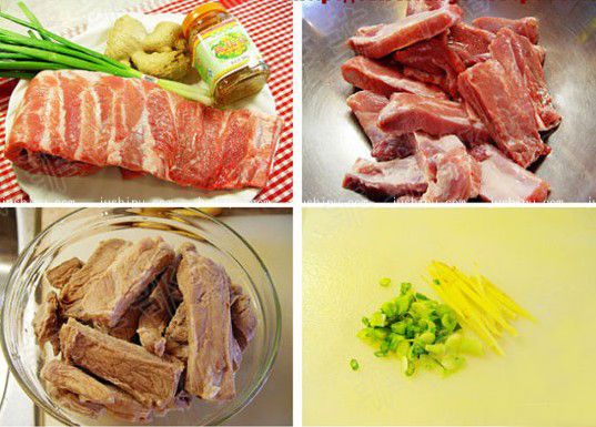 �o�a����^������ www.sk010.cn