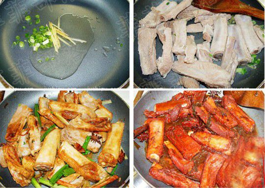 �o�a����^������ www.sk010.cn