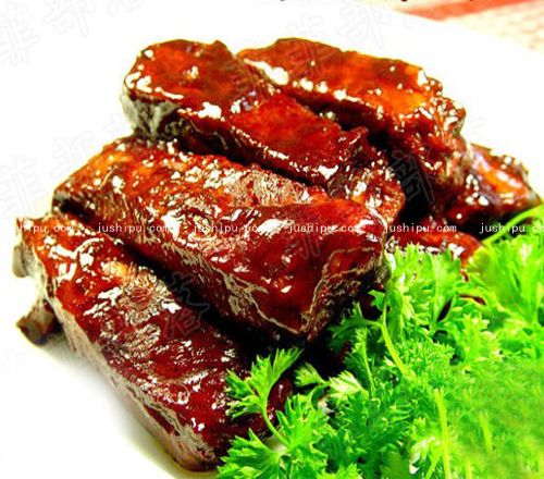 �o�a����^������ www.sk010.cn