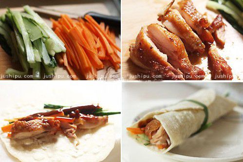 �u��������� www.sk010.cn