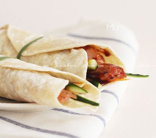 �u��������� www.sk010.cn