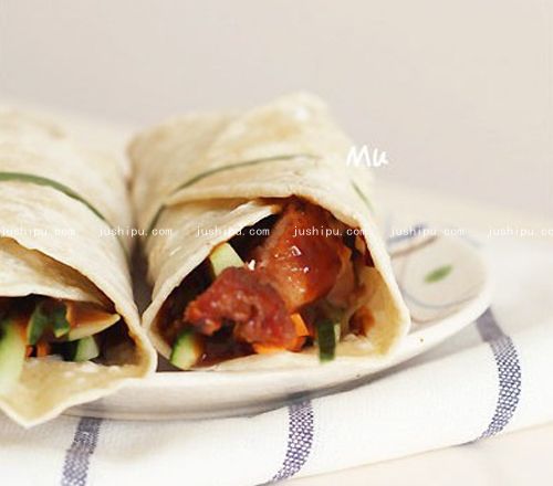 �u��������� www.sk010.cn