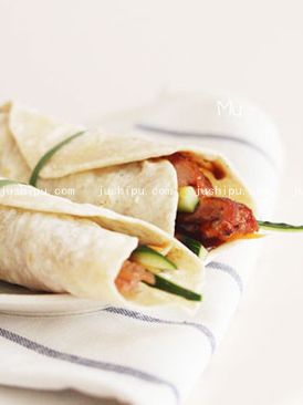 ��(ji��n)����� �u���������