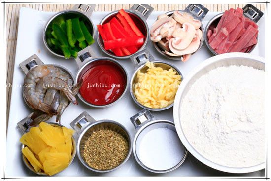 �⿾�����_������ www.sk010.cn