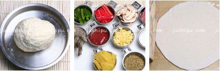 �⿾�����_������ www.sk010.cn