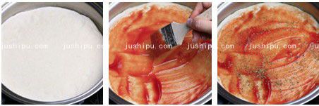 �⿾�����_������ www.sk010.cn