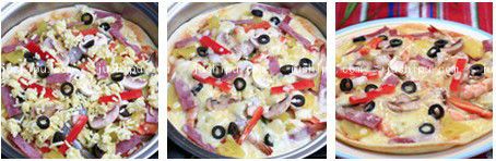 �⿾�����_������ www.sk010.cn