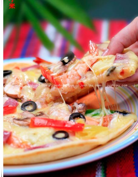 �⿾�����_������ www.sk010.cn