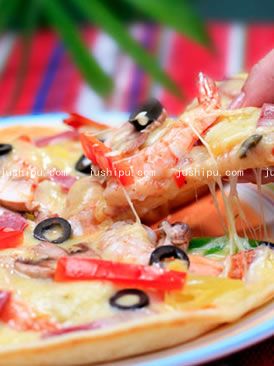 �⿾�����_������