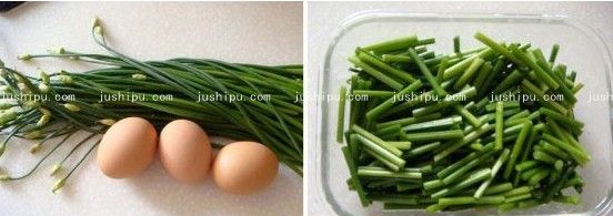 ��̦���u�������� www.sk010.cn