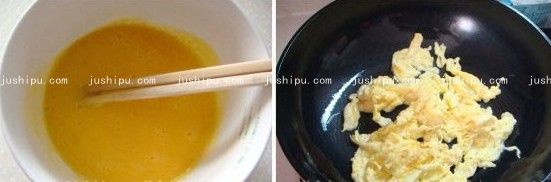 ��̦���u�������� www.sk010.cn