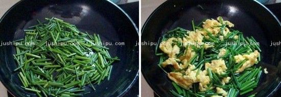 ��̦���u�������� www.sk010.cn