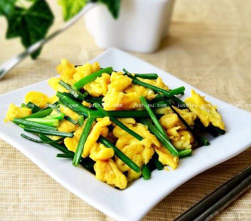 ��̦���u�������� www.sk010.cn