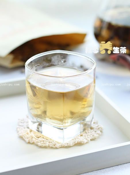 �＾�B(y��ng)��������� www.sk010.cn