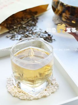 �＾�B(y��ng)���������