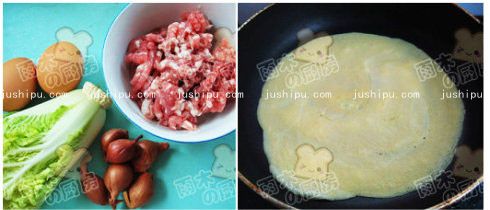 ��������ǵ����� www.sk010.cn