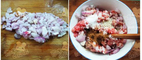 ��������ǵ����� www.sk010.cn