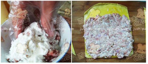 ��������ǵ����� www.sk010.cn