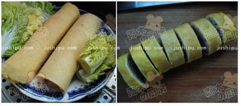 ��������ǵ����� www.sk010.cn