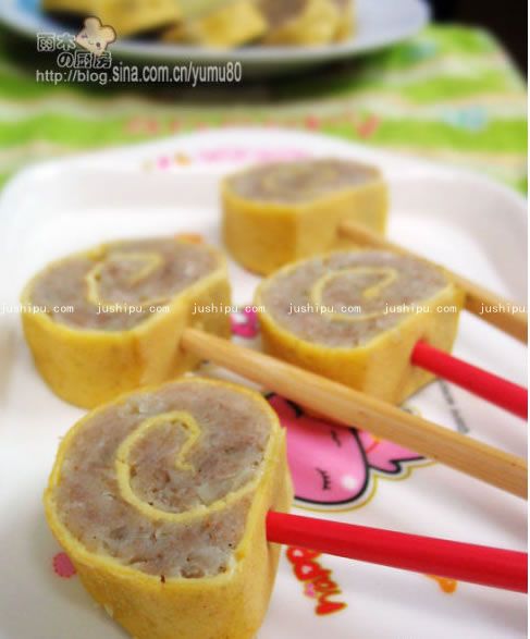 ��������ǵ����� www.sk010.cn