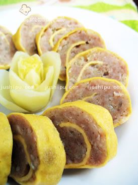 ��������ǵ�����