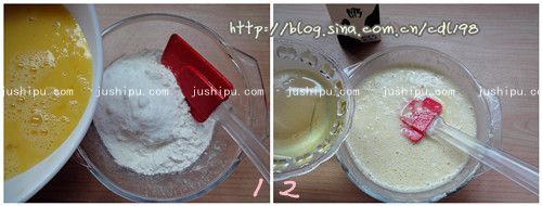 �㽶���������� www.sk010.cn