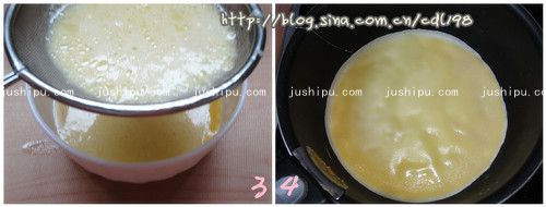 �㽶���������� www.sk010.cn