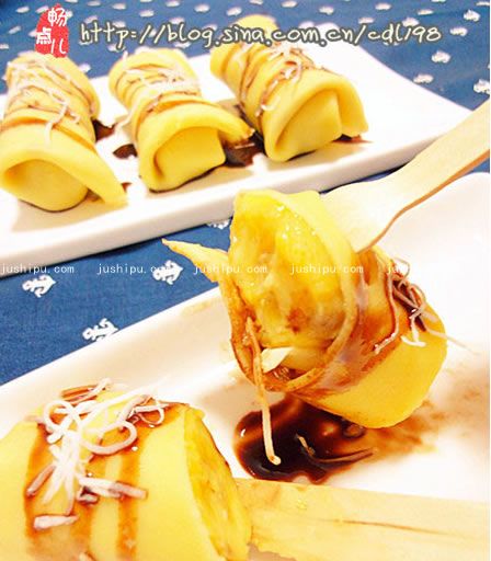 �㽶���������� www.sk010.cn