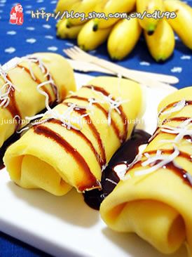 �㽶����������