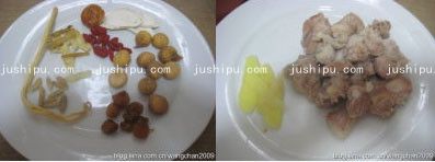 �o(w��)�����������Źǵ����� www.sk010.cn