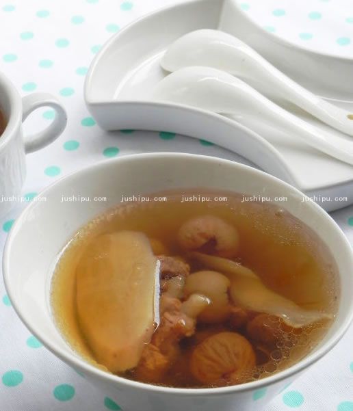 �o(w��)�����������Źǵ����� www.sk010.cn