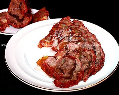 �҂��uţ������� www.sk010.cn