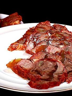 �҂��uţ�������