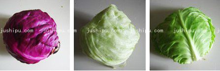 �r(sh��)����ؐɳ�������� www.sk010.cn