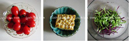 �r(sh��)����ؐɳ�������� www.sk010.cn