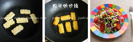 �r(sh��)����ؐɳ�������� www.sk010.cn