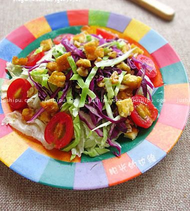 �r(sh��)����ؐɳ�������� www.sk010.cn