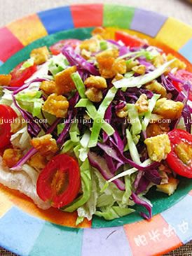 �r(sh��)����ؐɳ��������