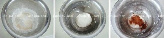 �pɫ�����׾Ɯ��A������ www.sk010.cn