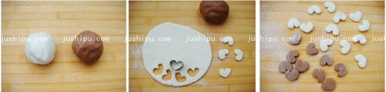 �pɫ�����׾Ɯ��A������ www.sk010.cn