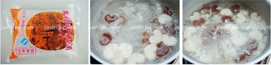 �pɫ�����׾Ɯ��A������ www.sk010.cn