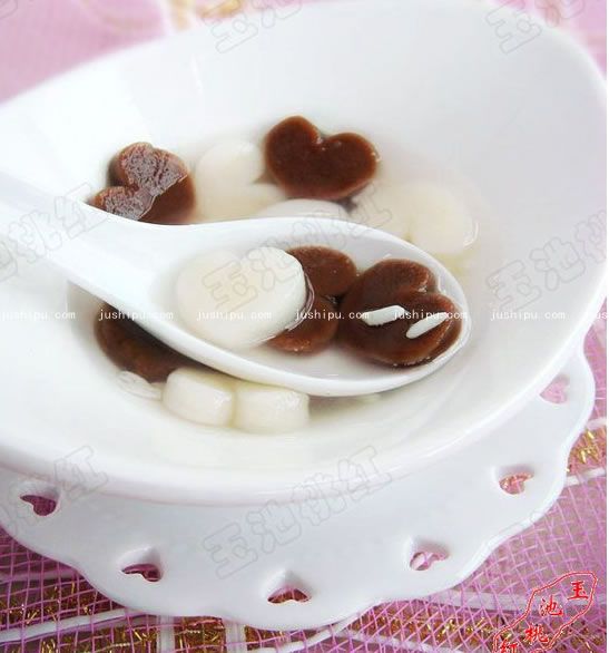 �pɫ�����׾Ɯ��A������ www.sk010.cn